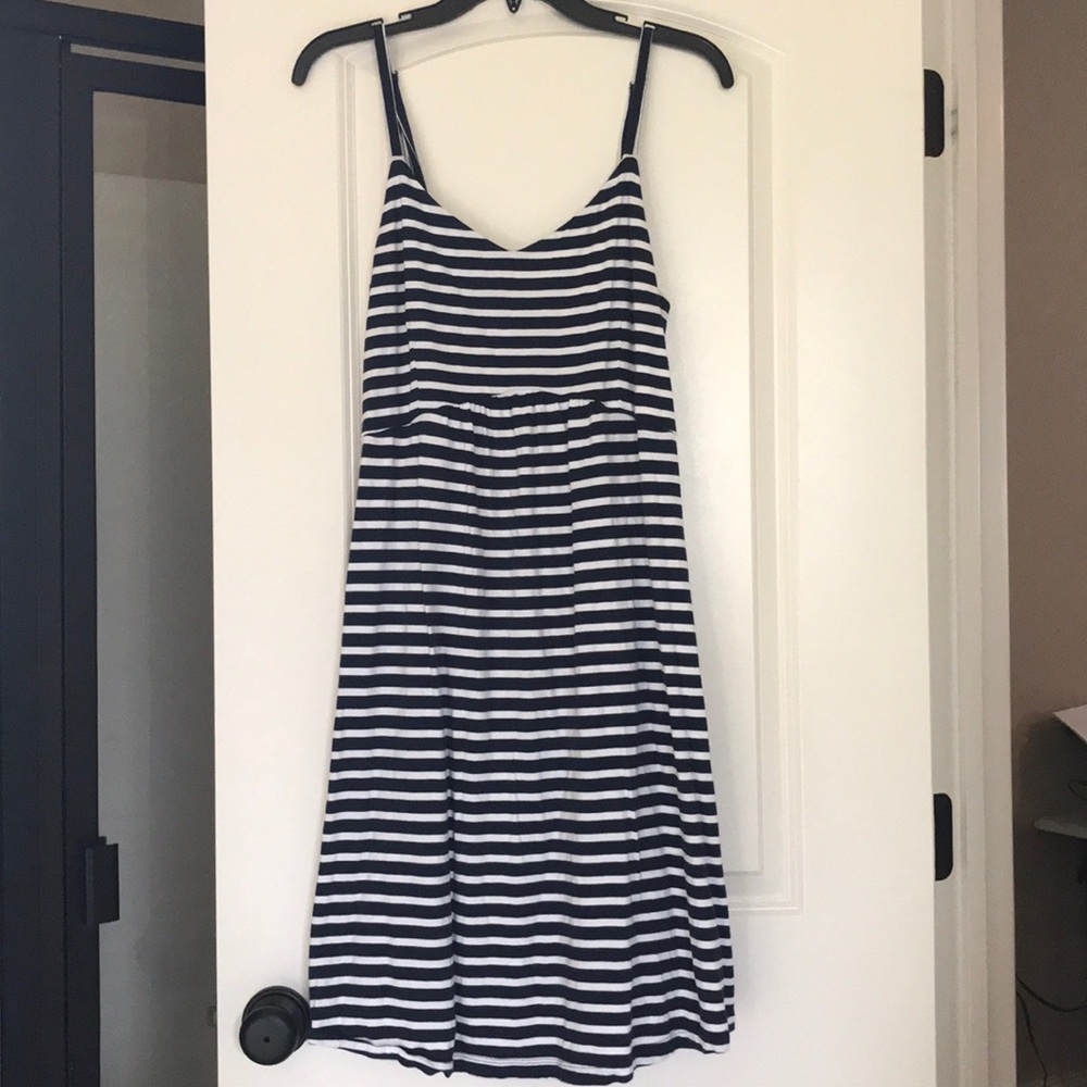 Maternity Dress